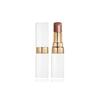 Rouge Coco Baume Бальзам для губ с блеском, увлажняющий, улучшающий цвет, оттеночный – Наслаиваемый цвет