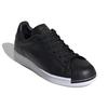 adidas Superstar Pure Black Женские FV3353