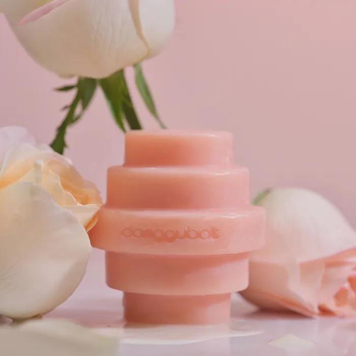 Donggubat Eau De Toilette Object Perfume Bar