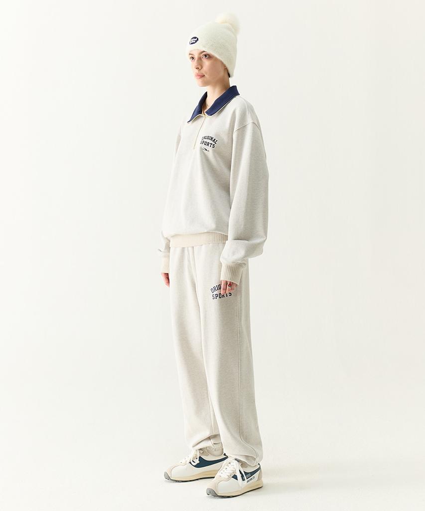 PRO-SPECS Signal Sweat Pants Otml