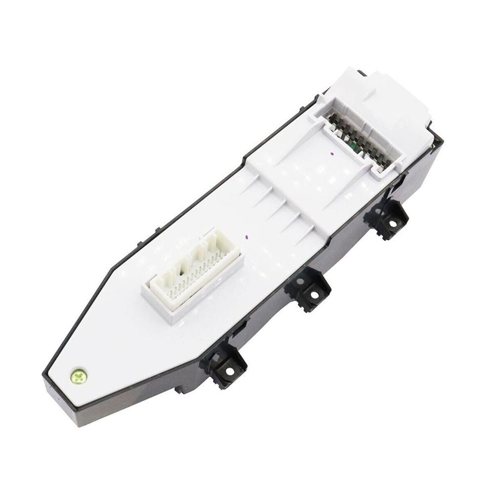 Новый переключатель стеклоподъемника передней двери для Hyundai Santa Fe Sport XL 2013-2016