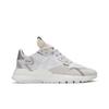 Nite Jogger 'Footwear White' (унисекс) Повседневная обувь Cloud White / Cloud White / Cloud White EE5885