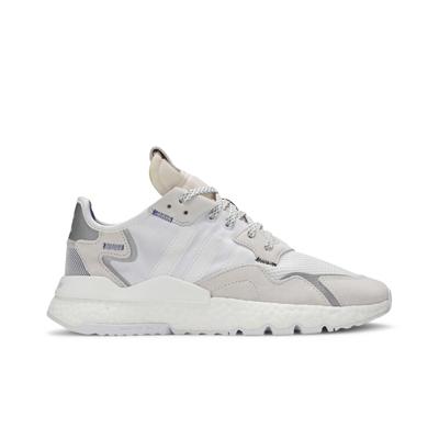 Nite Jogger 'Footwear White' (унисекс) Повседневная обувь Cloud White / Cloud White / Cloud White EE5885