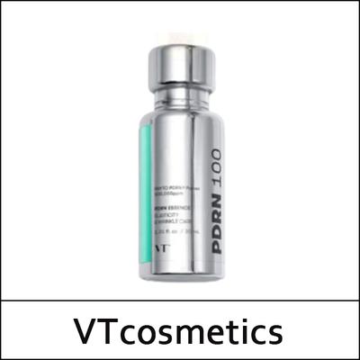 (bo5JS) Эссенция PDRN 100 30 мл / (аЛ)