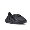 adidas Yeezy Foam Runner Onyx Унисекс HP8739