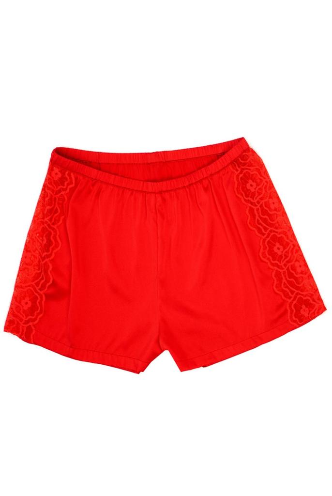 NOKAYA Shorts (91652)