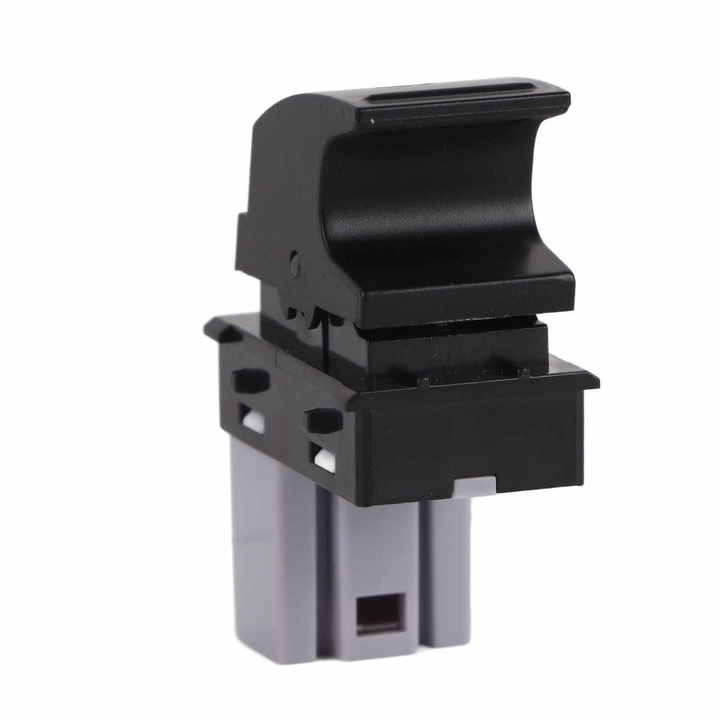 Glass Lifting Switch Window Switch 5J0 959 855 Electric Master Window Switch
