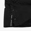 THE NORTH FACE Down Jacket Men's Black NC1DQ50A