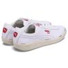 Puma Мужские кроссовки Star Neverworn 3 размера, 396496-01, Белые, 27.5см