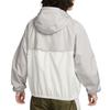 Nike Куртка WINDRUNNER SS26 Мужская HV8370-012