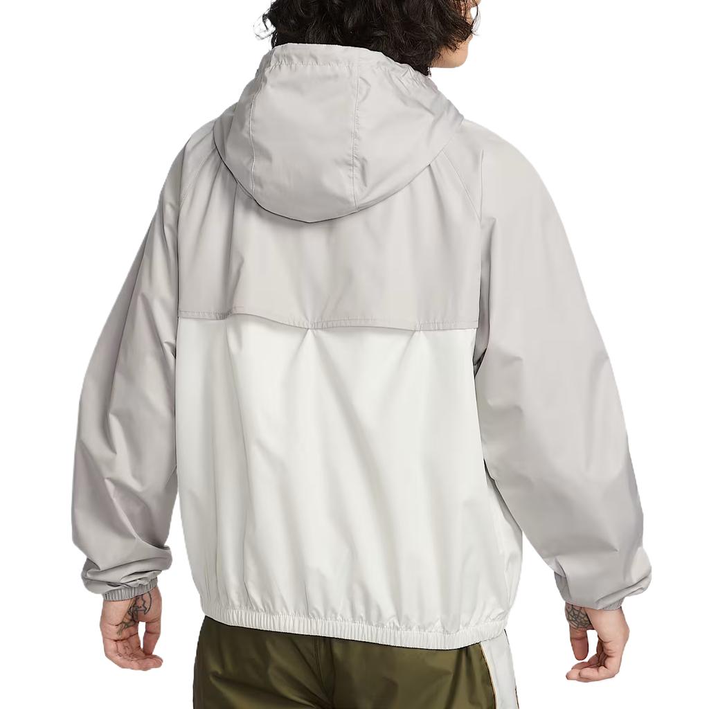 Nike Куртка WINDRUNNER SS26 Мужская HV8370-012