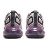 Nike Air Max 720 Barely Rose Женские CI3868-600