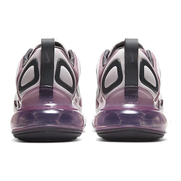 Nike Air Max 720 Barely Rose Женские CI3868-600