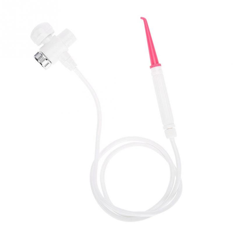 Стоматологический СПА ирригатор для полости рта набор для чистки зубов для домашнего использования