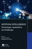 The Artificial Intelligence : Technologies, Applications, and Challenges Book