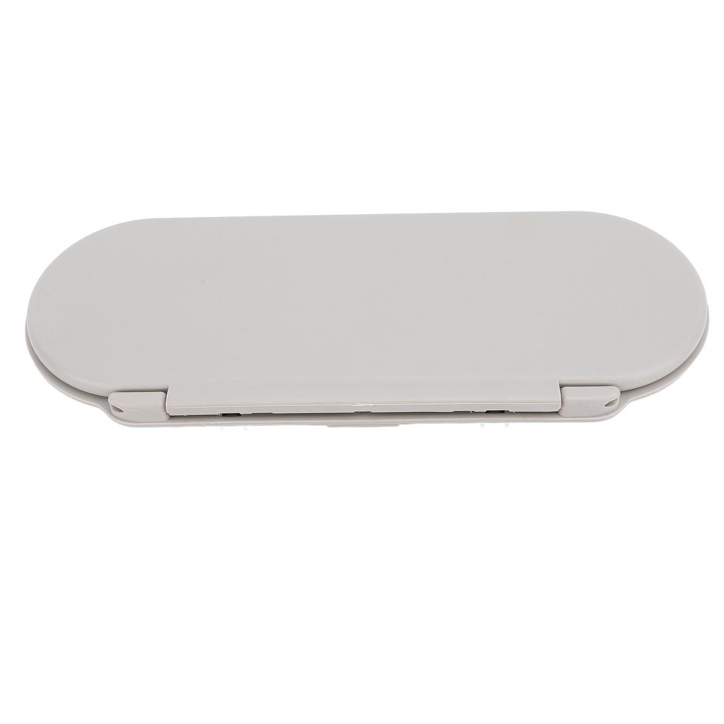 Sun   Vanity Mirror Cover 51167366950 Sturdy Sun   Makeup Mirror Cover for   F54 F55 F56 F60 2015 to 2022