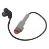 Speed Sensor For Can-Am Outlander Renegade 500 570 800 850 1000 1000R 420265722