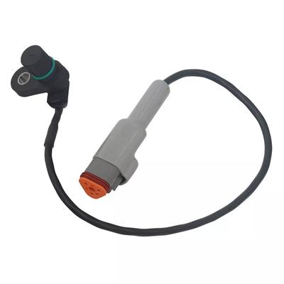 Датчик скорости для Can-Am Outlander Renegade 500 570 800 850 1000 1000R 420265722