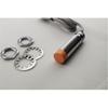 Proximity Switch NI8U-M18E Series - AN6X, RN6X, AP6X, RP6X, AD4X, RD4X, AZ3X, RZ3X, VN6X, VP6X