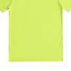 Adidas Short Sleeve Tee Entrada 22 Jersey