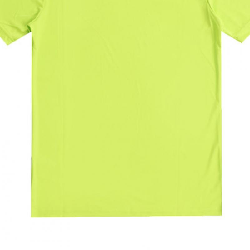 Adidas Short Sleeve Tee Entrada 22 Jersey