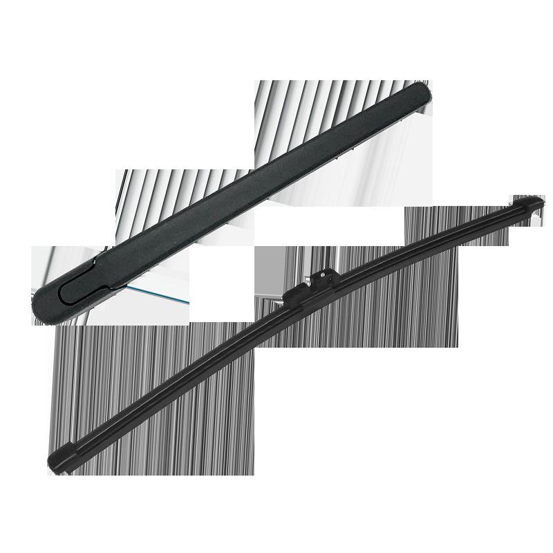 Lynk & Co 01/02 Задний дворник и рычаг в сборе