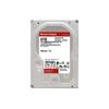 Внутренний жесткий диск Western Digital WD Red Plus для NAS