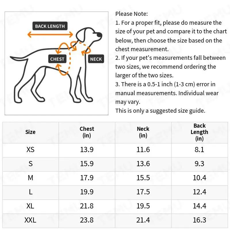 Summer Puppy Dress, Rainbow Tulle Tiered Skirt, Cute Doggie Sling Outfit, Fairy Pet Wear with Bows, Breathable Small Dog Apparel