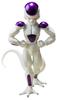 TAMASHII NATIONS Dragon Ball Frieza Final Form 120 мм окрашенная подвижная фигурка SHFiguarts -Воскрешение- Приблизительно. АБС и ПВХ
