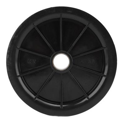 Шкив шлангового шкива 68804 25160 71 Прочная конструкция Высокопроизводительный сменный шкив для вилочного погрузчика