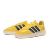 Adidas Barreda Decode Util Dark Offw Jp9668 Util Dark Offw