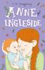 Книга Anne of Ingleside : 6