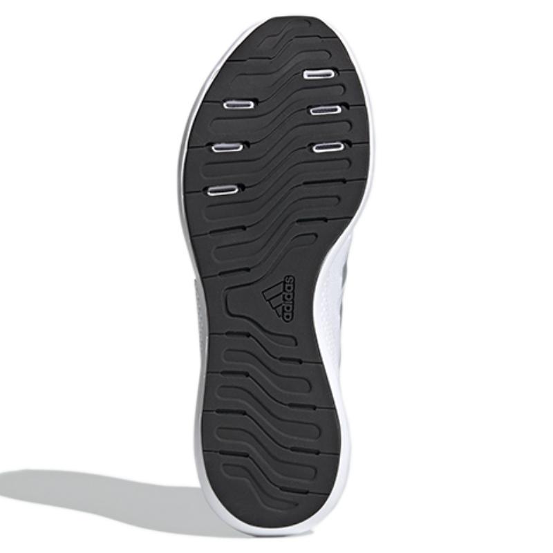 Adidas Кроссовки Climacool Ventania Белые FW6842