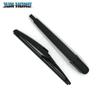 Changan Eado XT/R Rear Wiper Blade & Arm Cover Assembly