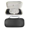 Anti-scratch Travel Case Carrying Casefor M27 GameConsole  Portal Protective Case Handbag Portal Handheld Game Console