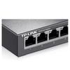 TP-Link TL-SG1005D 5-Port Gigabit Ethernet Switch