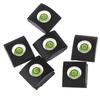 Bubble Spirit Level Camera Accessories Flash Shoe Camera  Shoe Level SLR  Shoe Protective Cover