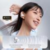 HP H10N Open-Ear Wireless Bluetooth Sports Headset