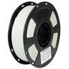 Geeetech Standard PLA Filament 1kg 1.75mm 3D Printer Plastic Material, Accuracy 0.03mm, Multiple Colour, Fit Most FDM Printer