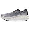 Anta Мужские беговые кроссовки Champion Ride Wind 2 с технологией Nitrogen Tech