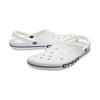 Crocs Bayaband Clog Wtn