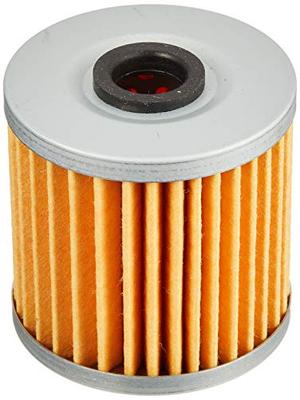 Kitaco 70-390-04040 Комплект для полной замены для K-pit Estra, 250TR
