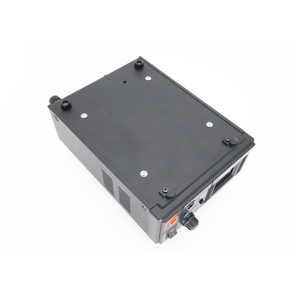 DWC30WIN 30A 13.8V High Efficiency Power Supply Radio Transceiver For TH-9800 KT-7900D 8900D KT-780Plus TYT ICOM Car Radio