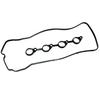 Прокладка крышки клапанов 22441-2B002 Для Hyundai i30 ix20 Kia Soul Ceed
