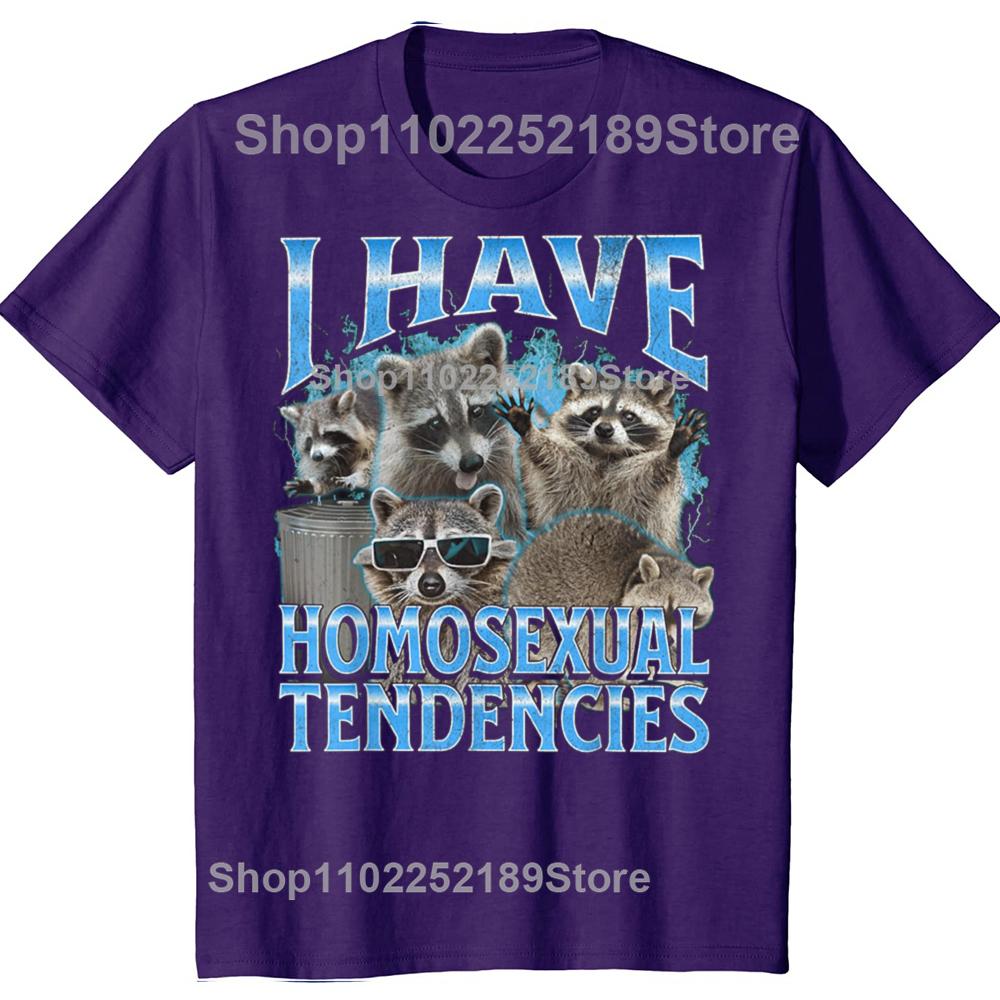 Throat Goat Смешные Оскорбительные Взрослый Юмор Графические Футболки Мужские Женские Мода Повседневная Футболка 100% Хлопок Свободная Футболка Оверсайз