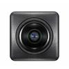 Panasonic Back Camera HD Image Quality HDR Compatible CY-RC500HD Rear View Camera Panasonic