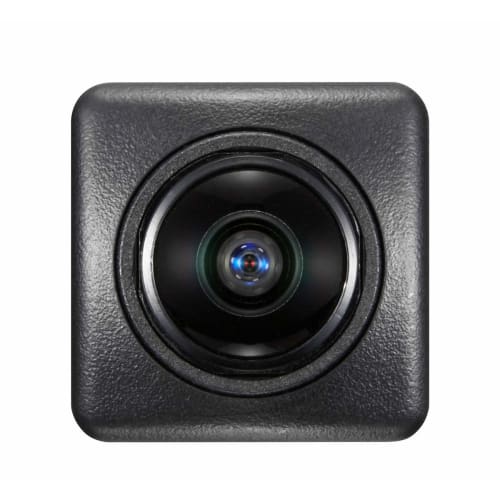 Panasonic Back Camera HD Image Quality HDR Compatible CY-RC500HD Rear View Camera Panasonic