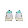 Nike Air Zoom Vapor Pro Нескользящие Устойчивые к истиранию Низкие Теннисные Кроссовки Унисекс Белый Розовый Зеленый HM3705-141(Team80-SBOX)