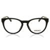 Versace Vk3321u Kids Gb1 Kids Eyeglasses