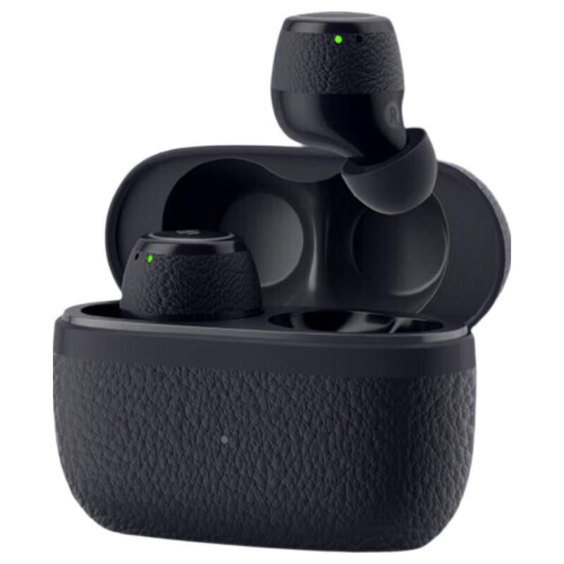 Edifier X3 Pro Полностью беспроводные наушники с шумоподавлением
